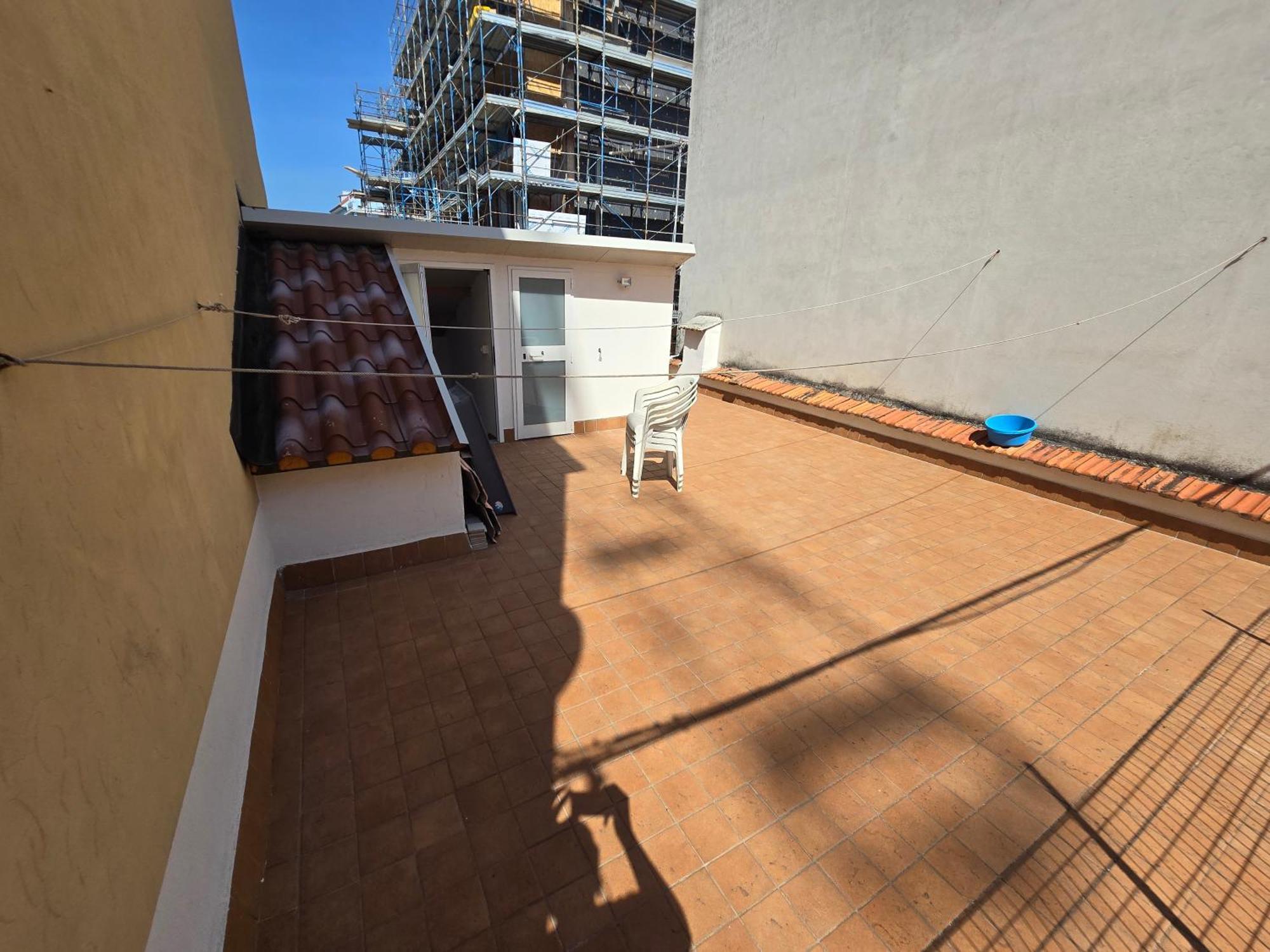 Apartment Luna *